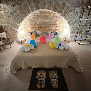  Appartement Il Siciliano