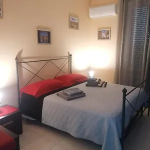La Playa Di Ponente Appartement Cagliari