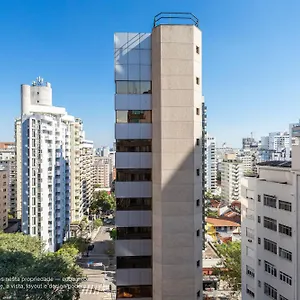 https://next-haddock-lobo-jardins.topsaopaulohotels.com