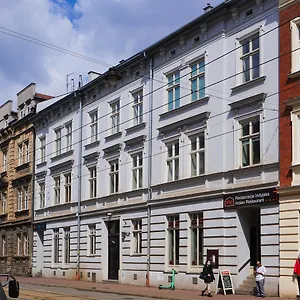 https://starowislna-vip-apartamenty.krakowhotelspoland.com