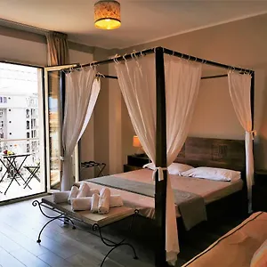  Séjour chez l'habitant Casa Me